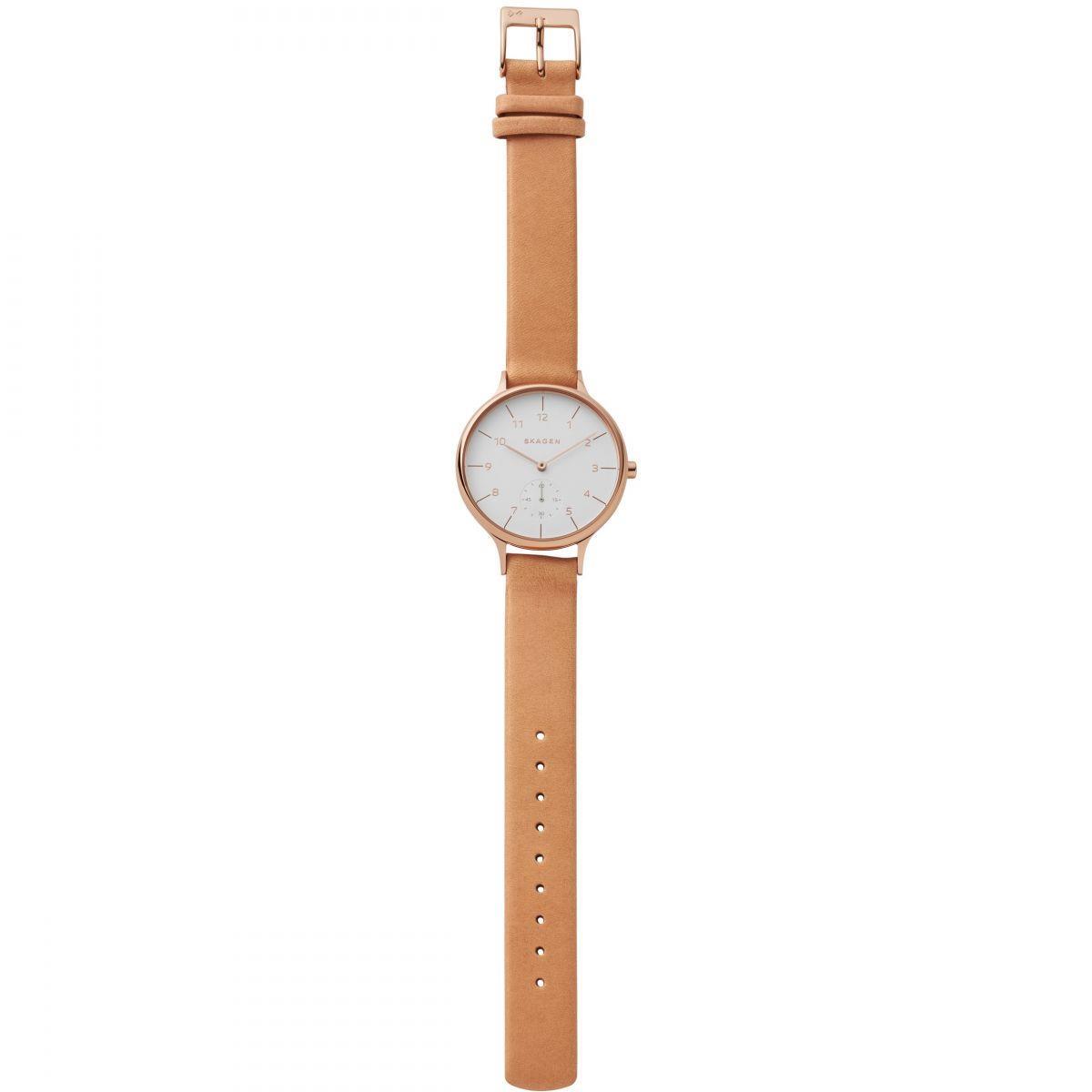 Skagen skw2405 on sale